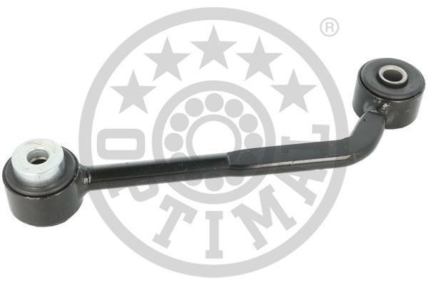 Тяга / Стійка стабілізатора G7-861 - зображення 2