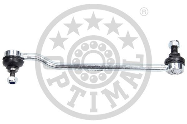 Тяга / Стійка стабілізатора