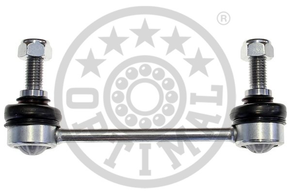 Тяга / Стійка стабілізатора