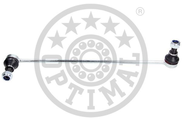 Тяга / Стійка стабілізатора