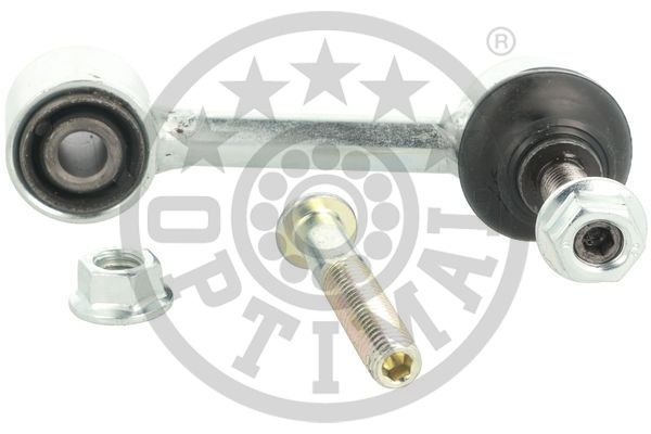 Тяга / Стійка стабілізатора G7-998 - зображення 2