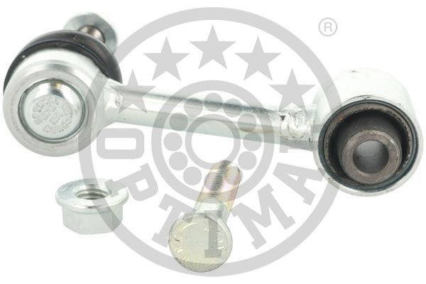 Тяга / Стійка стабілізатора G7-998 - зображення 3