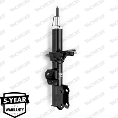 Амортизатор підвіски G7023 - зображення 9