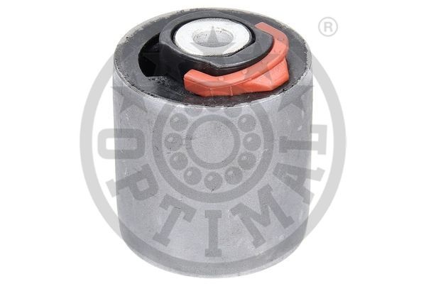 Сайлентблок підвіски