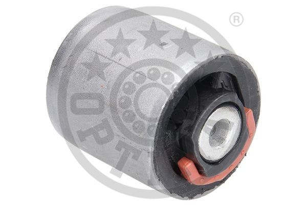 Сайлентблок підвіски G9-615 - зображення 2