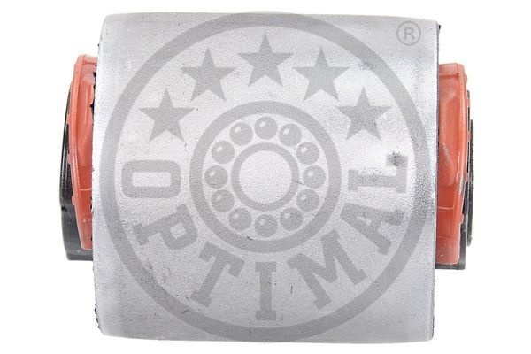 Сайлентблок підвіски G9-615 - зображення 3