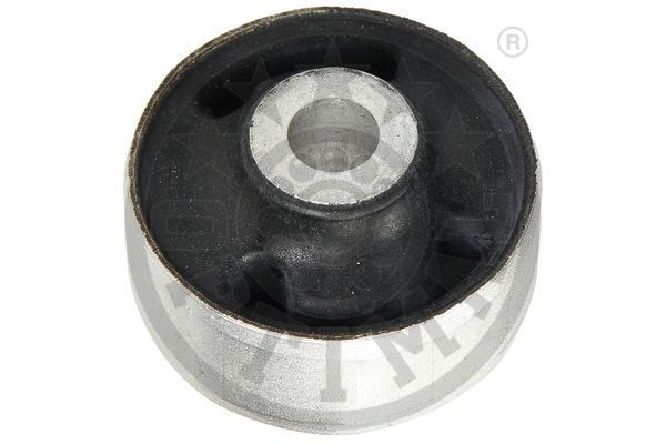 Сайлентблок підвіски G9-649 - зображення 3