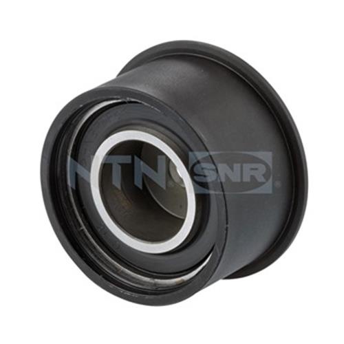 Паразитний / Провідний ролик, зубчастий ремінь