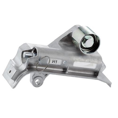 Паразитний / Провідний ролик, зубчастий ремінь