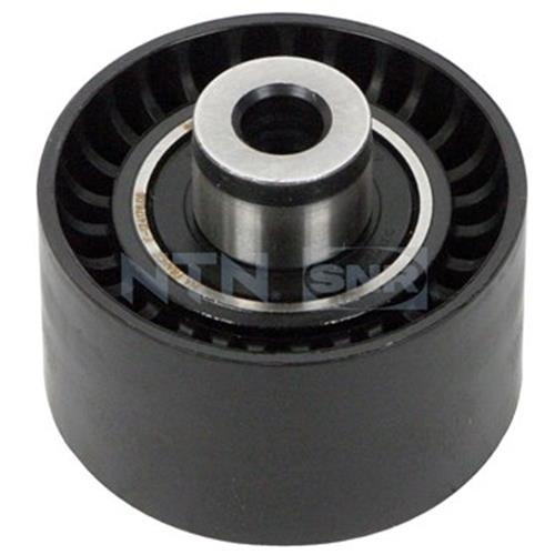 Паразитный / Ведущий ролик, зубчатый ремень