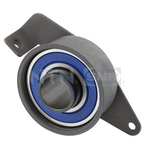 Натяжний ролик, ремінь ГРМ