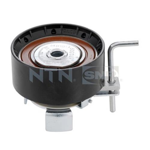 Натяжний ролик, ремінь ГРМ