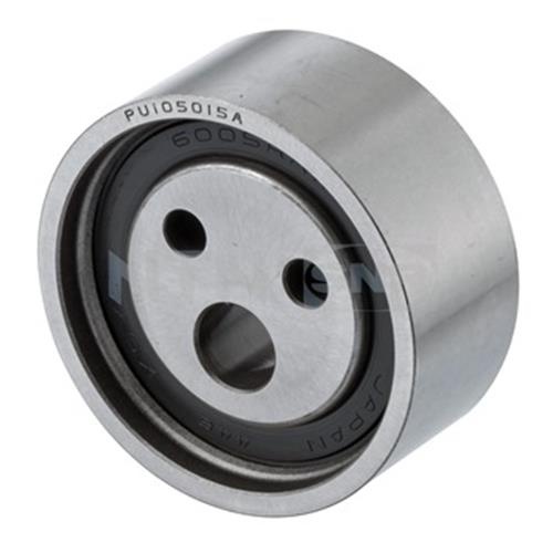 Натяжний ролик, ремінь ГРМ