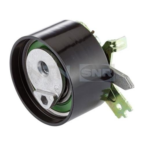 Натяжний ролик, ремінь ГРМ