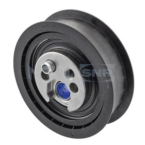 Натяжний ролик, ремінь ГРМ