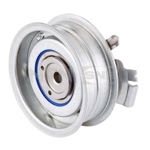 Натяжний ролик, ремінь ГРМ