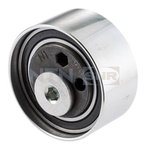 Натяжний ролик, ремінь ГРМ