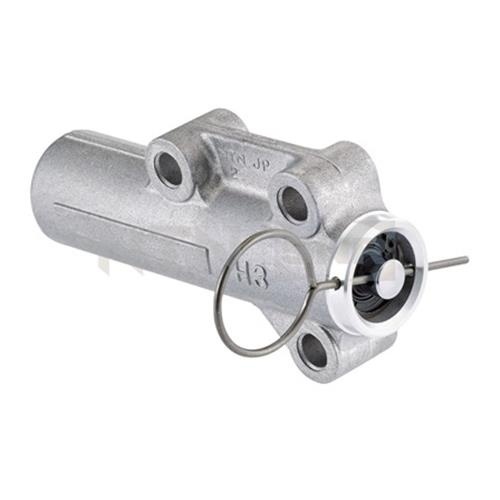 Натяжний ролик, ремінь ГРМ