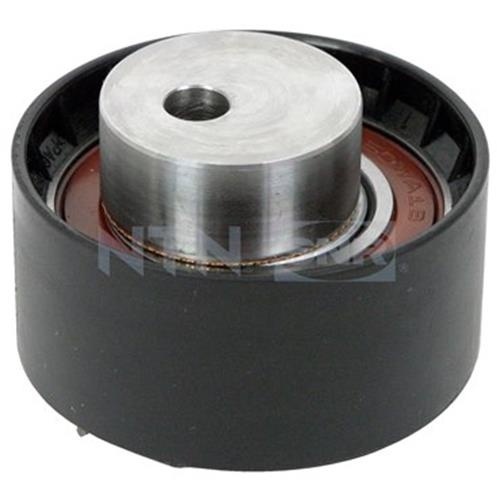 Натяжний ролик, ремінь ГРМ