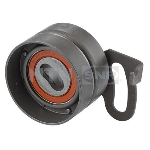 Натяжний ролик, ремінь ГРМ