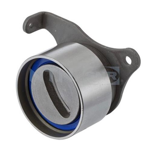 Натяжний ролик, ремінь ГРМ