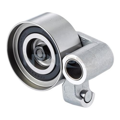 Натяжной ролик, ремень ГРМ