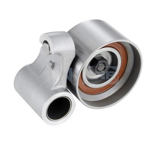 Натяжний ролик, ремінь ГРМ