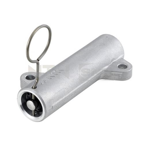 Натяжний ролик, ремінь ГРМ