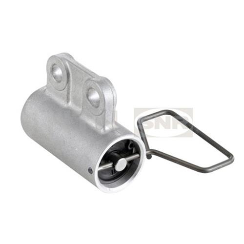 Натяжний ролик, ремінь ГРМ