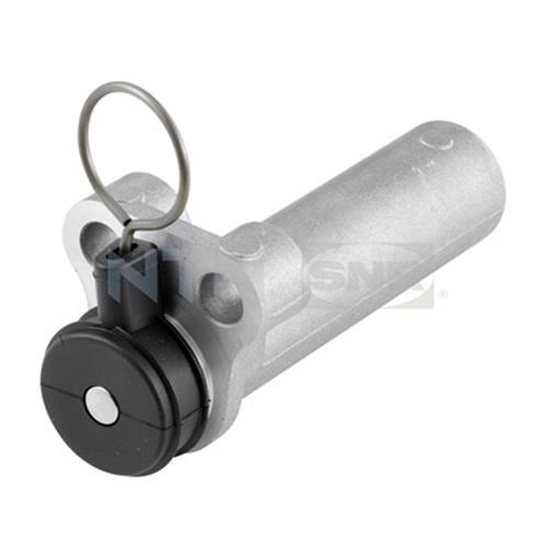 Заспокоювач, ремень ГРМ