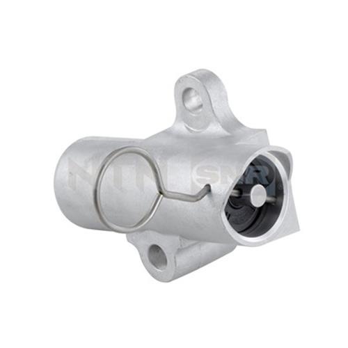 Натяжний ролик, ремінь ГРМ