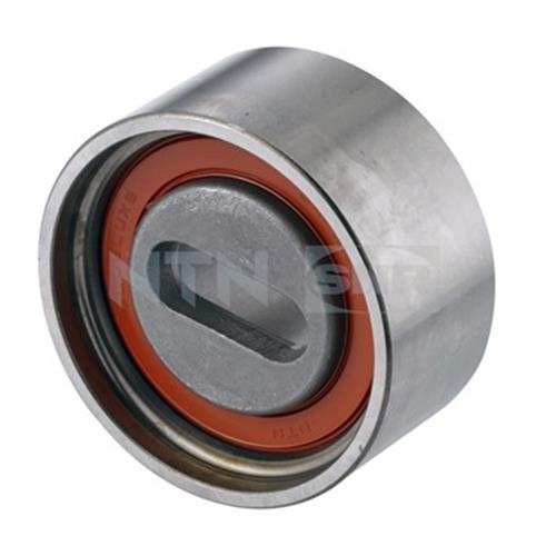 Натяжний ролик, ремінь ГРМ