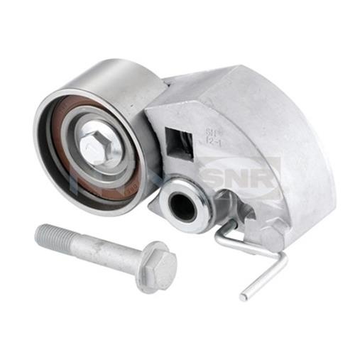 Натяжний ролик, ремінь ГРМ