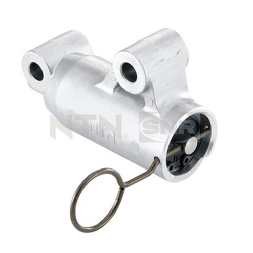 Натяжний ролик, ремінь ГРМ