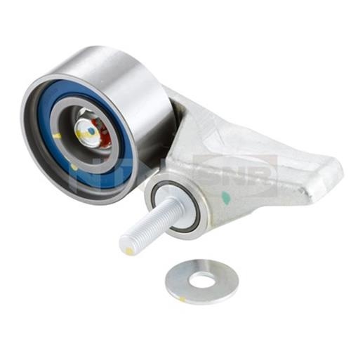 Натяжной ролик, ремень ГРМ