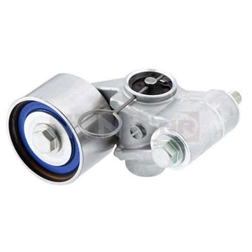 Натяжний ролик, ремінь ГРМ