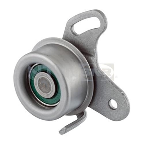 Натяжний ролик, ремінь ГРМ