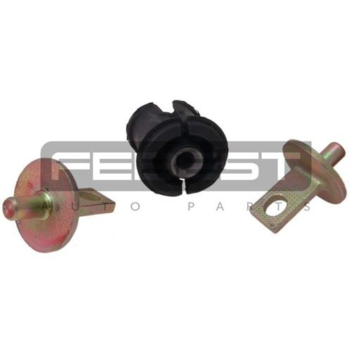 Сайлентблок підвіски