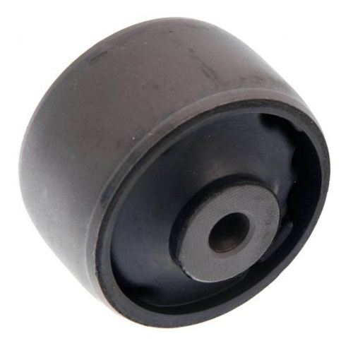 Сайлентблок підвіски