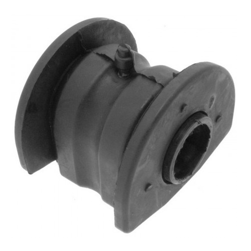 Сайлентблок підвіски