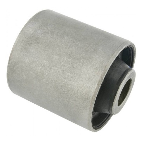 Сайлентблок підвіски