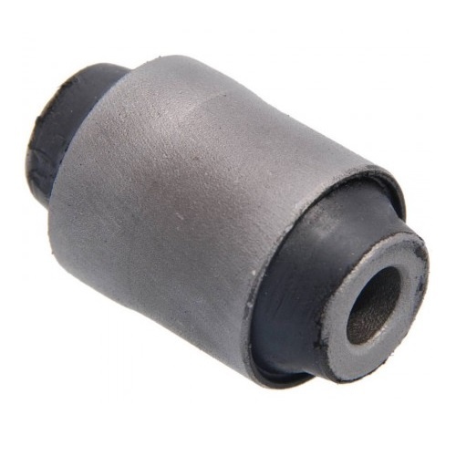 Сайлентблок підвіски