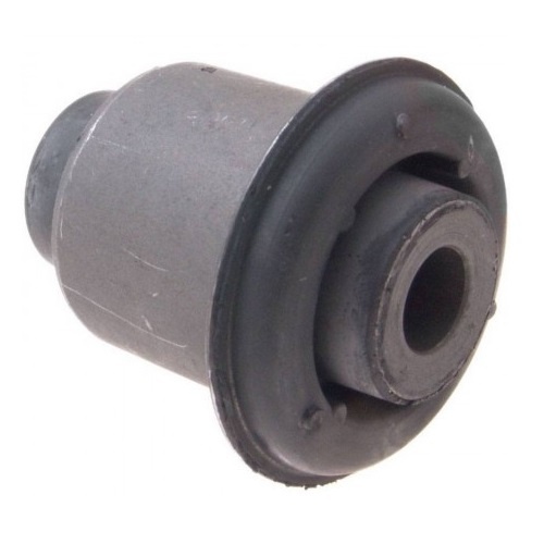 Сайлентблок підвіски