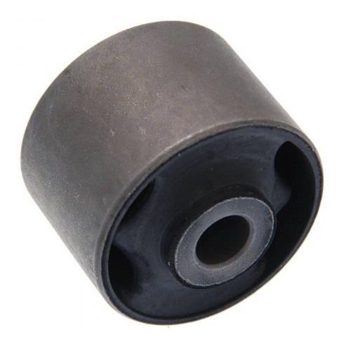 Сайлентблок підвіски