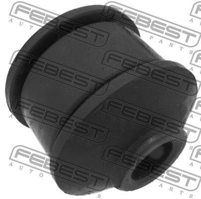 Сайлентблок підвіски