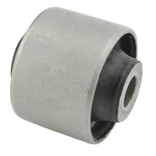 Сайлентблок підвіски