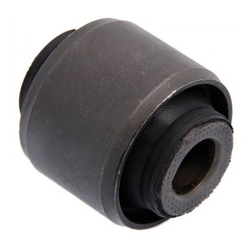 Сайлентблок підвіски