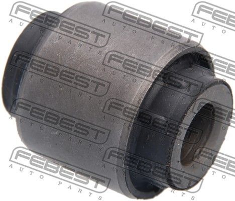 Сайлентблок підвіски