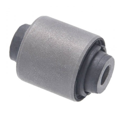 Сайлентблок підвіски