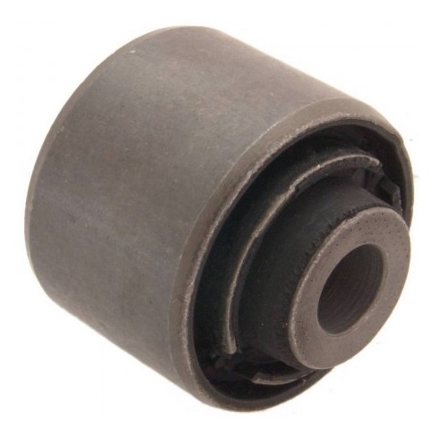 Сайлентблок підвіски